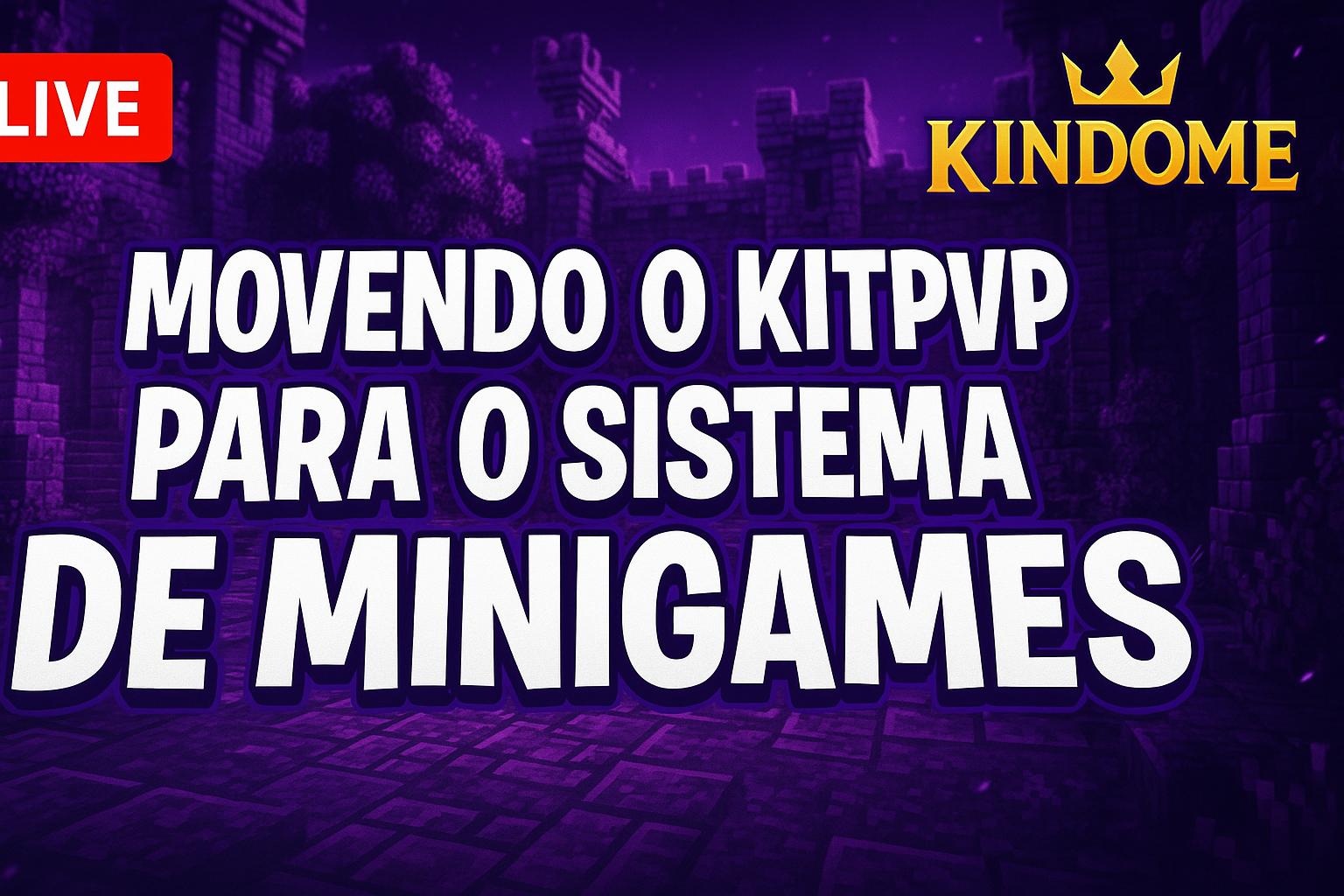 http://images.introcdc.com/Random/ia/Live/kitpvp para minigames.jpg